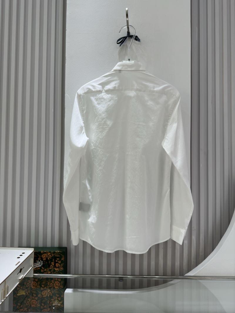 Christian Dior Shirts